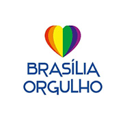 Brasília Orgulho