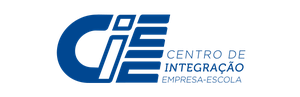 CIE
