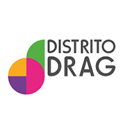 Distrito Drag