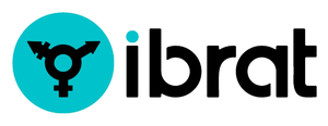 Ibrat