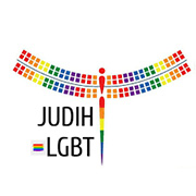 Judih