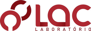 LAC