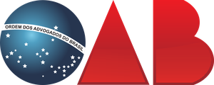 OAB