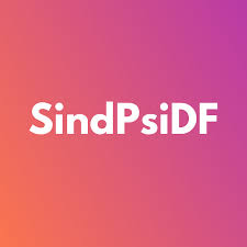 SindiPsi DF