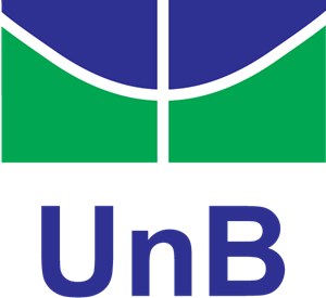 UnB