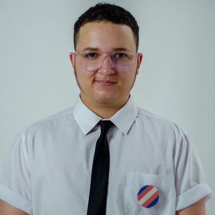 Augusto