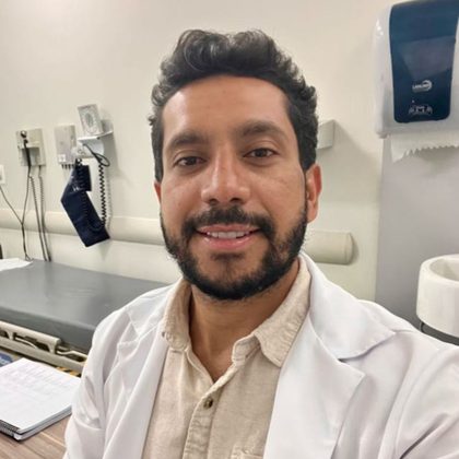 Carlos Lima