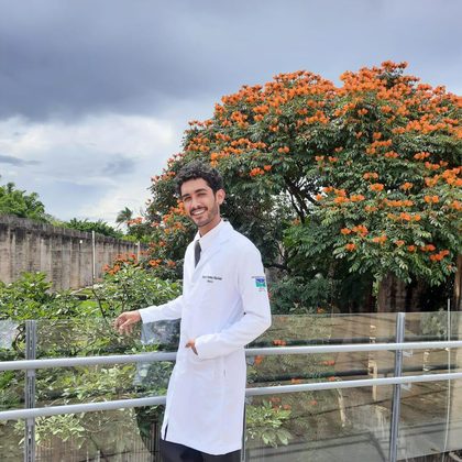 Marco Antônio