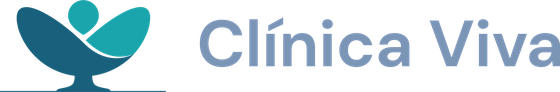 Clínica Viva